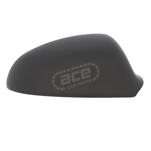 Wing mirror cover - wing,