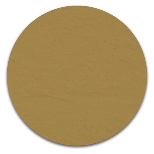 Steadman buff pattern - steadman,