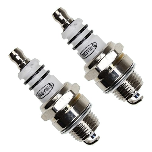 L7t type stroke spark - type, 2-stroke