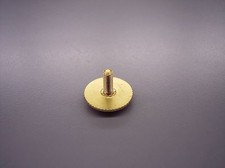 SMALL KUNDO K&O KIENIINGER 400