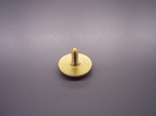 Small kundo kieniinger 400 - kundo,
