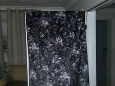 laura ashley edita's garden