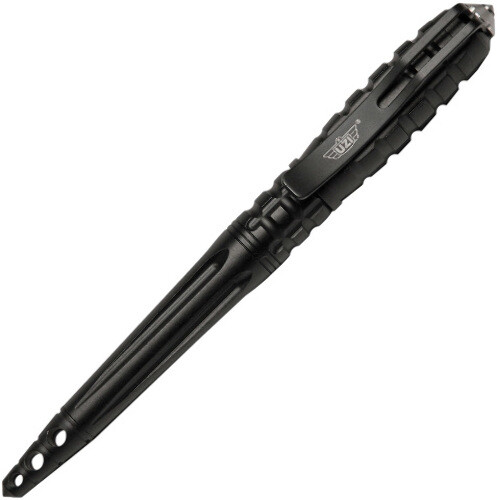 Uzi tactical pen - uzi,