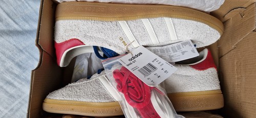 Adidas sns paris - gt,