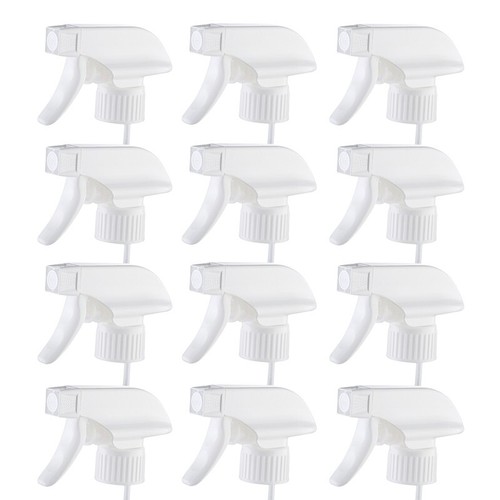 10x heavy duty chemical - duty,