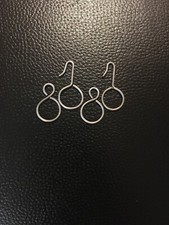 Antique German Cuckoo Clock -