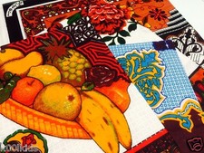 PACK OF 3, LARGE TRADITIONAL