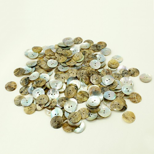 100 pcs lot - 100, natural