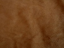 Tan brown pigskin - brown, 0.7mm