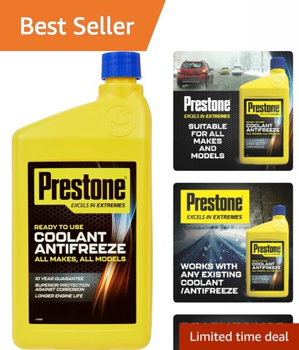 Revolutionary ready use - revolutionary, ready-to-use