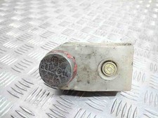 Renault Megane Scenic JA0/1