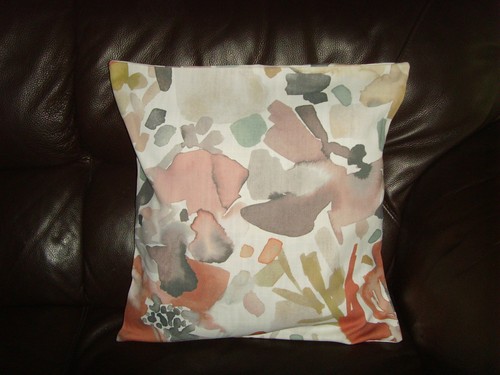 New made john lewis mirren - john,