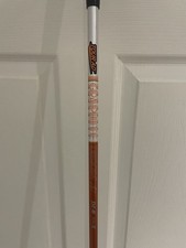 Graphite Design Tour AD DI 6X