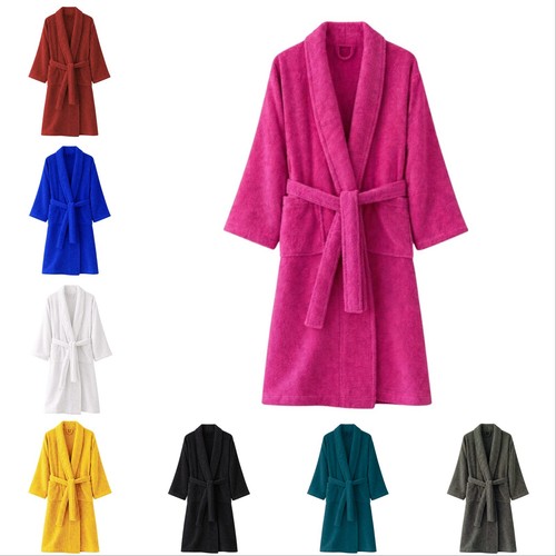 Unisex luxury egyptian cotton - luxury,