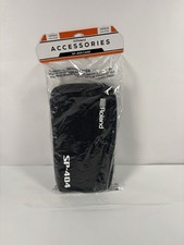 Roland CB-404 Carrying Case |