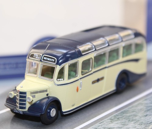 Rapido trains 920004 - rapido,
