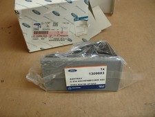 1309683 ashtray center console - center,