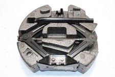 2016 FORD FOCUS MK3 Jack Wheel Brace and Foam Holder