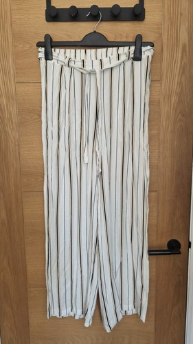 Ladies size regular wide - ladies, 14