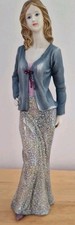Vintage The Regal Collection