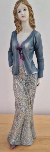 Vintage the regal collection - vintage,