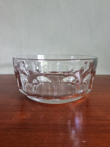 Arcoroc french glass serving - arcoroc,