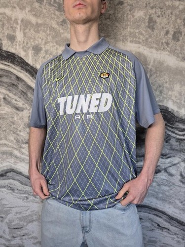 Nike polo shirt men - nike,