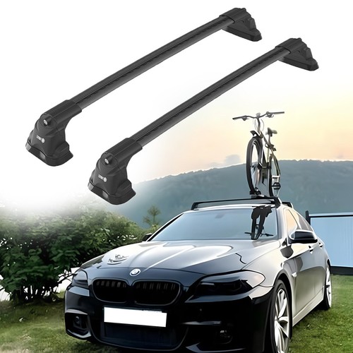 Bmw series f10 - 5-series,