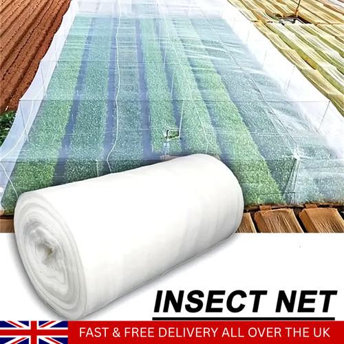 Insect screen netting - insect, net