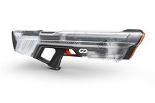 SpyraGO Electric Water Gun