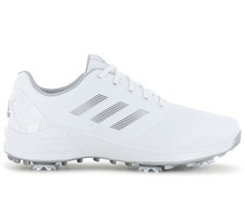 Adidas Golf ZG21 - Men Golf