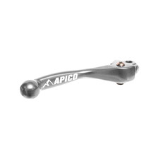 BRAKE LEVER FOR KAWASAKI KX100 01-21