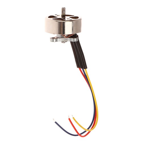 1503 brushless micro motor - micro,