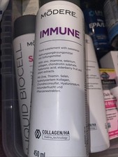Modere Liquid BioCell Immune