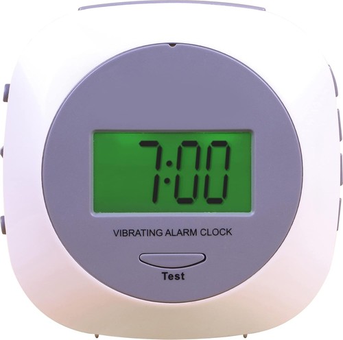 Aidapt vibration alarm - aidapt,