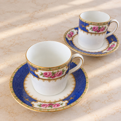 Vintage allertons old english - old,