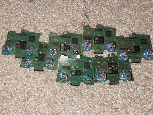 Joblot ps5 controller - ps5,