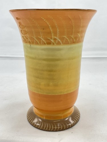 Vintage shelley pottery - shelley,