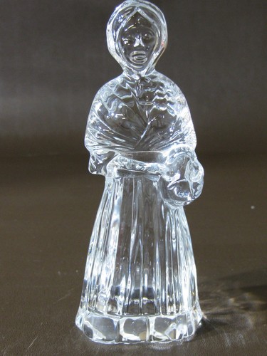 Waterford crystal the - ",