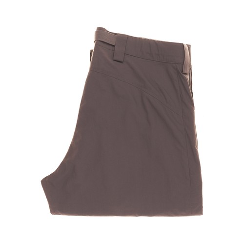 Rab calient pant mens - calient,
