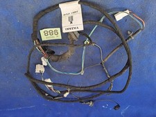 NISSAN MICRA K11 1.0 3DR