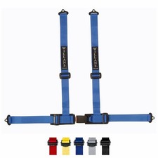 Willans Caterham 4 Point Road