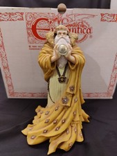 Enchantica OROLAN Summer