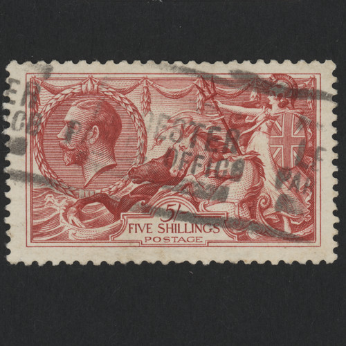 Sg416 line engraved - sg416, line-engraved