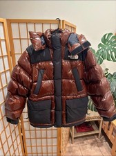Supreme X The North Face