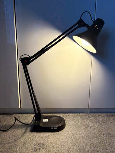 Vintage 1980s micromark - 1980s,