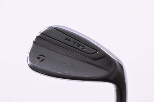 Taylormade p790 2019 pitching - taylormade,