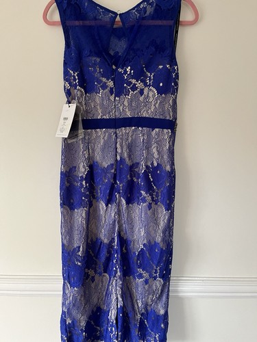 Little mistress dress new - little,