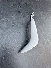 Mercedes Clk W208 Inner Door