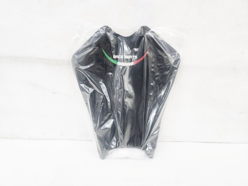 Raceseats aprilia rsv4 tuono - raceseats,